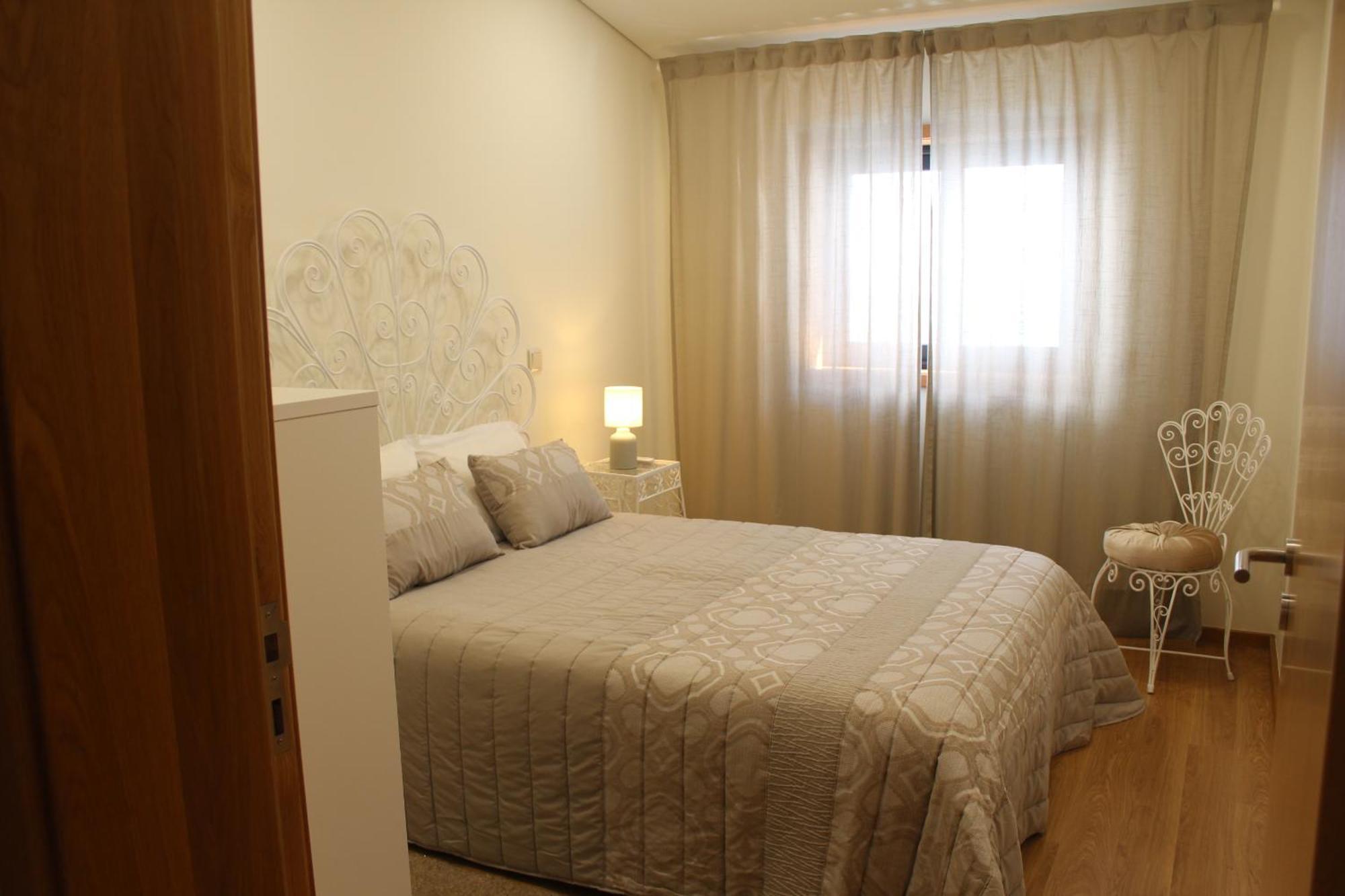 Casa Dos Amigos - Aroucaヴィラ エクステリア 写真